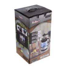 چای ساز فلر مدل TS 070