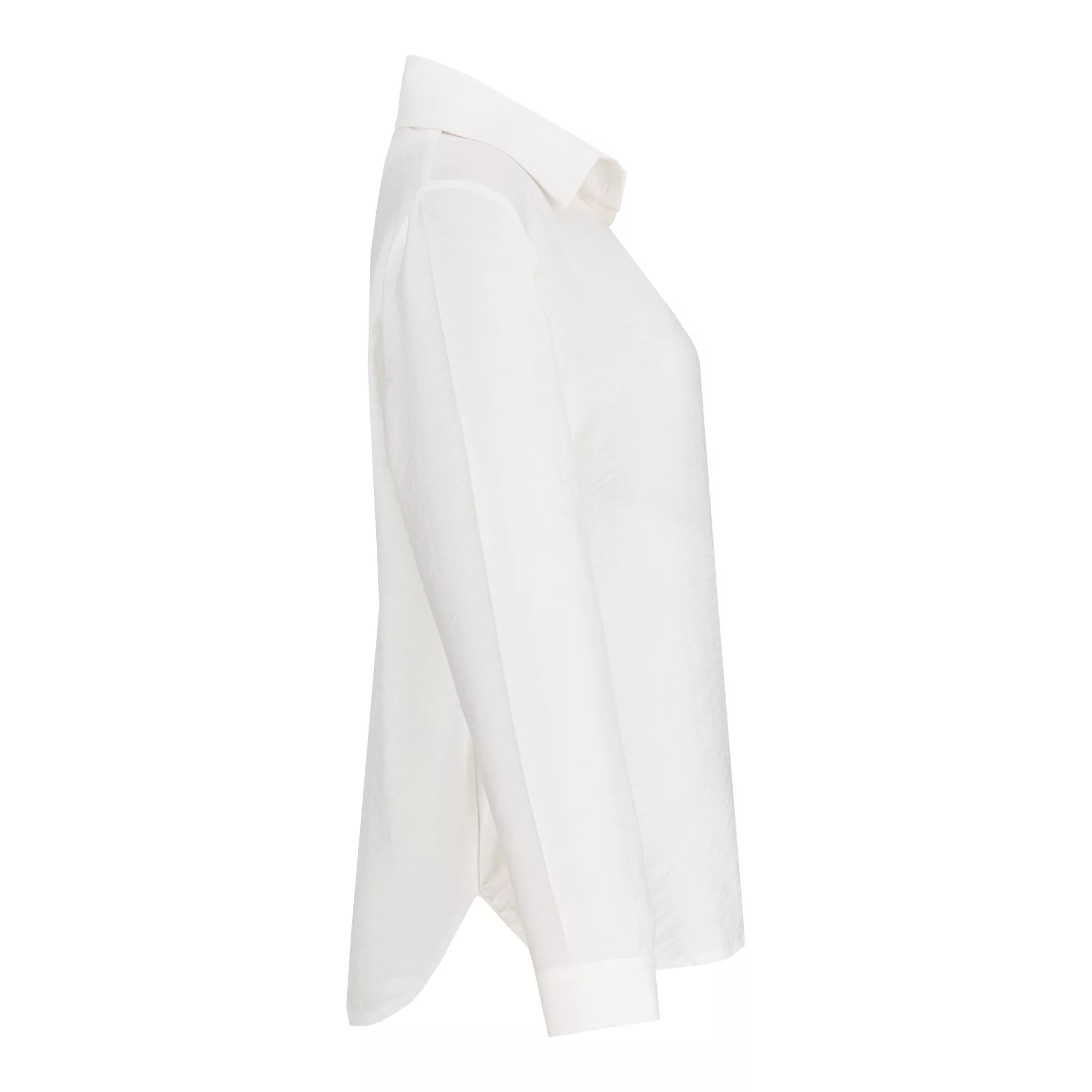 ست 3 تکه لباس زنانه السانا مدل چامه کد 217317