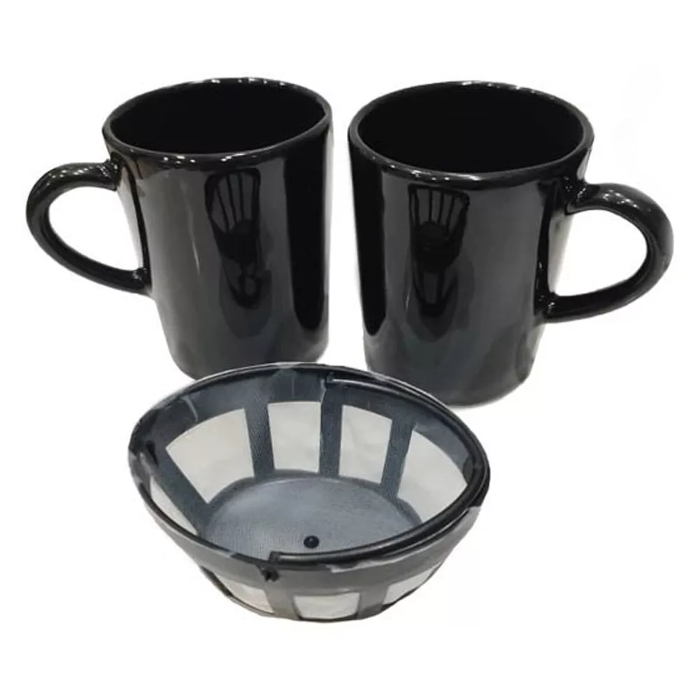 قهوهساز سانلند مدل SL-300