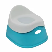 توالت فرنگی کودک کد 003