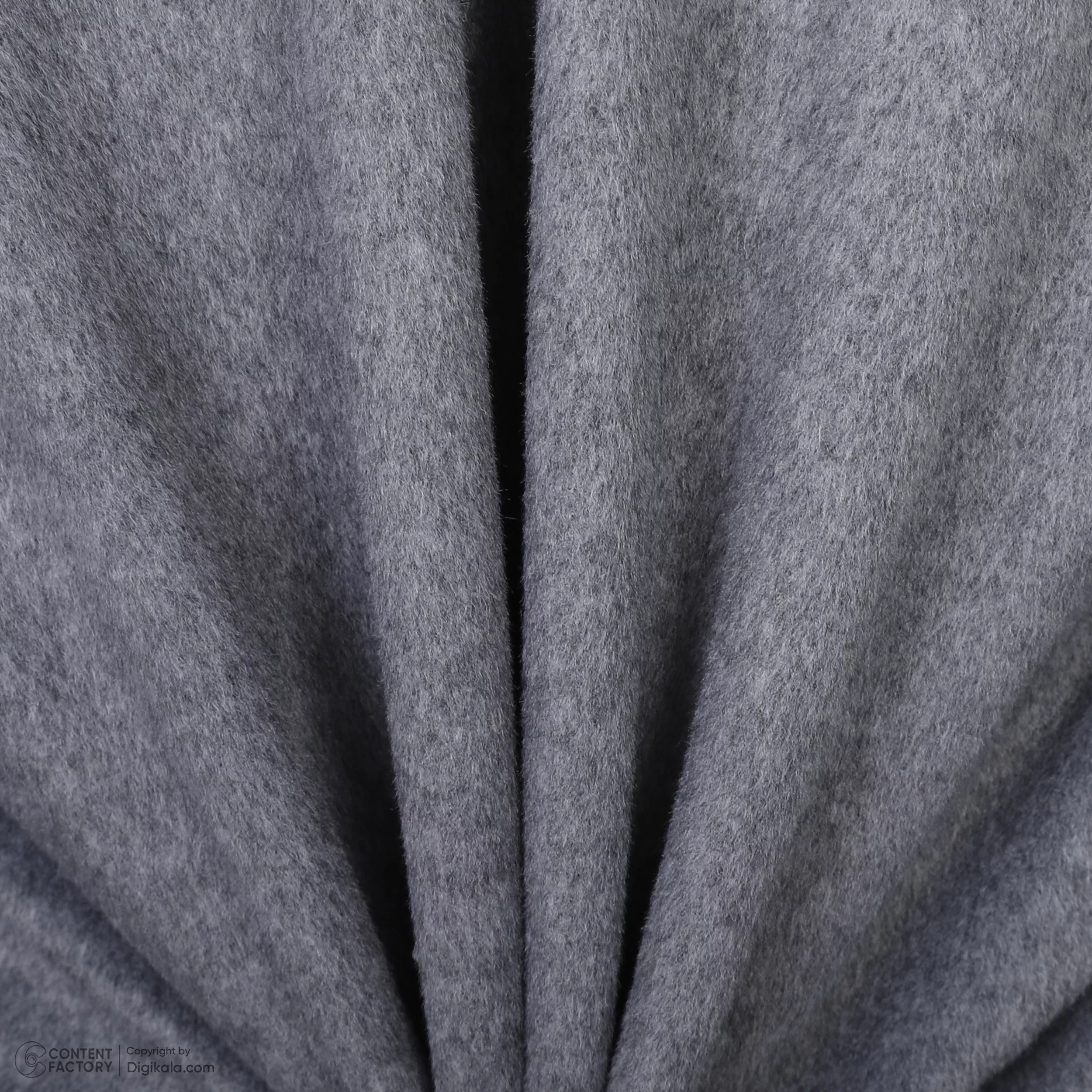 کت زنانه آر اِن اِس مدل 111217949304