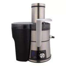 آبمیوه‌گیری چند کاره سوپر کاسا مدل CA-503