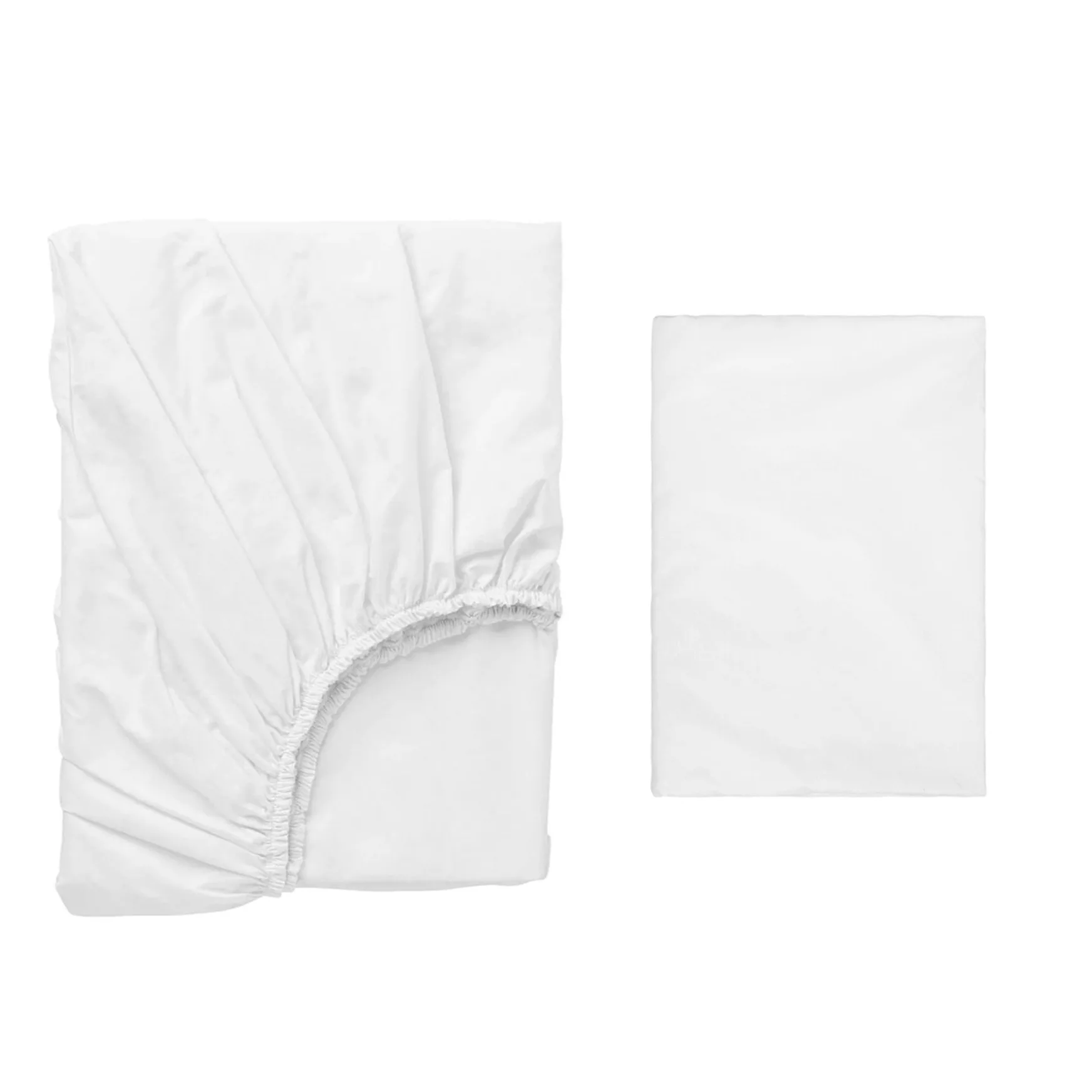 سرویس ملحفه 1نفره 2تکه آدنو مدل Micro کد 120