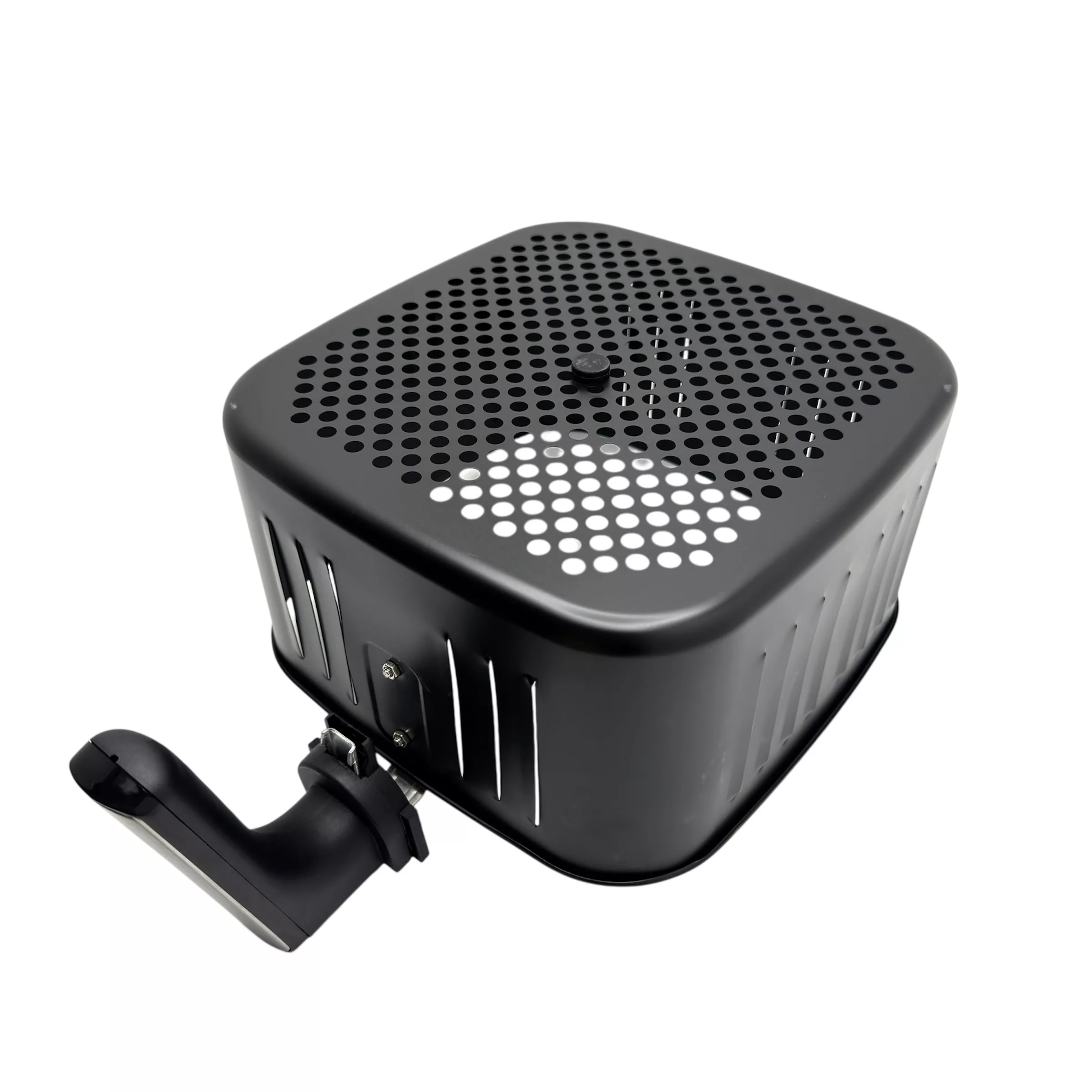 سرخکن 13 لیتر مایر مدل MR-980