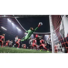 بازی EA Sports FC 26 مخصوص PS4