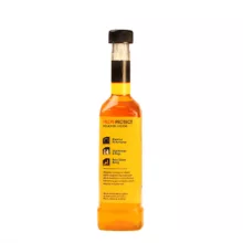 اکتان گام اوت مدل octan booster کد 510022 حجم 296 میلی لیتر بسته 2 عددی