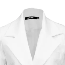 کت زنانه مدل CC202W