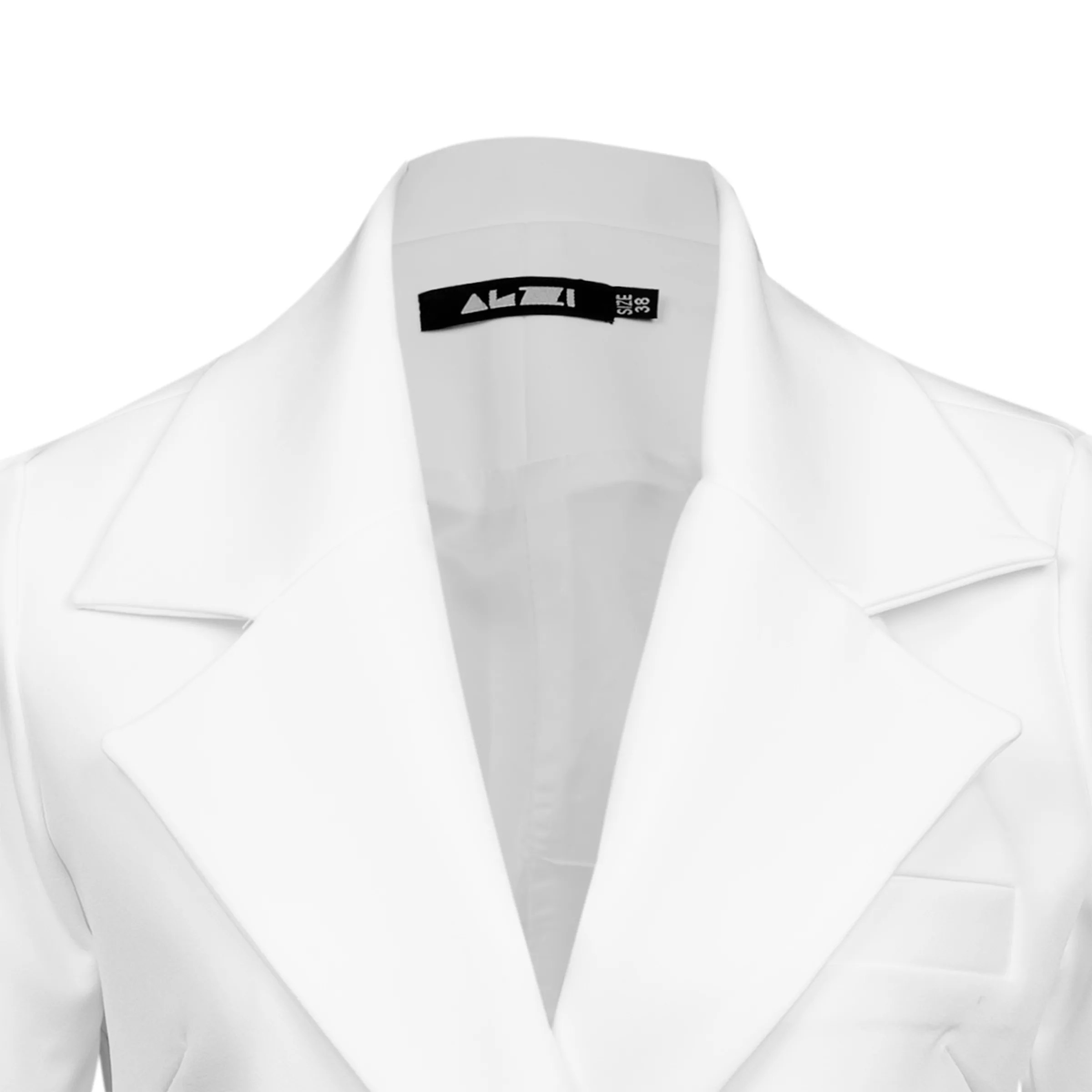 کت زنانه مدل CC202W