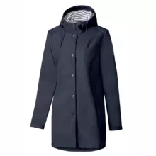 بارانی زنانه مدل 16758885