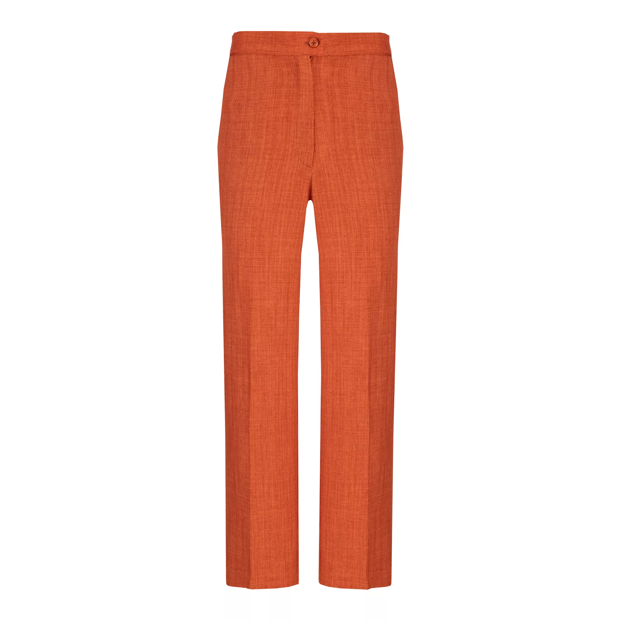 ست 3 تکه لباس زنانه السانا مدل چامه کد 217317