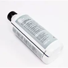 ضد یخ خودرو بی ام دابلیو مدل 8351 حجم 1500 میلی لیتر