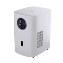 مینی ویدئو پروژکتور پرودو مدل PD-P720PJR