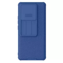 کاور نیلکین مدل CamShield Pro مناسب برای گوشی موبایل شیائومی 14T Pro