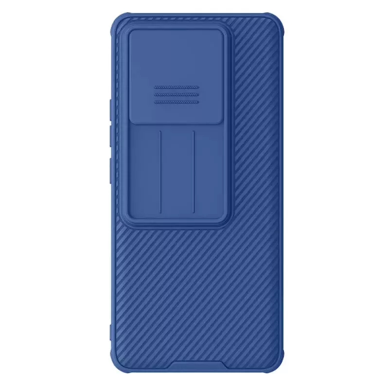 کاور نیلکین مدل CamShield Pro مناسب برای گوشی موبایل شیائومی 14T Pro