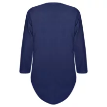 تونیک زنانه طائمه مدل 0008