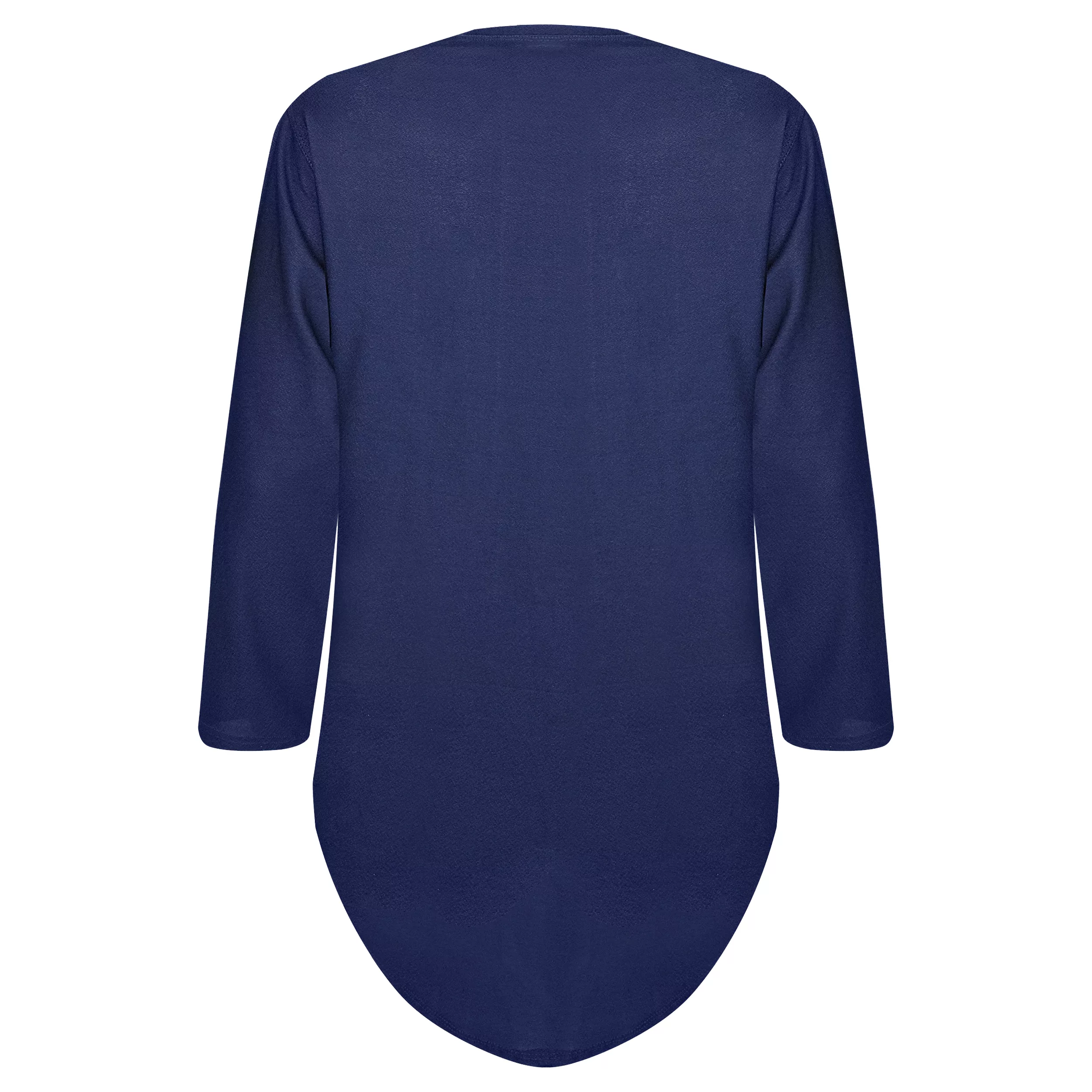 تونیک زنانه طائمه مدل 0008