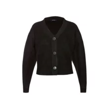 ژاکت زنانه اسمارا مدل 01