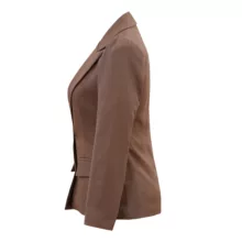 کت زنانه مدل 206br