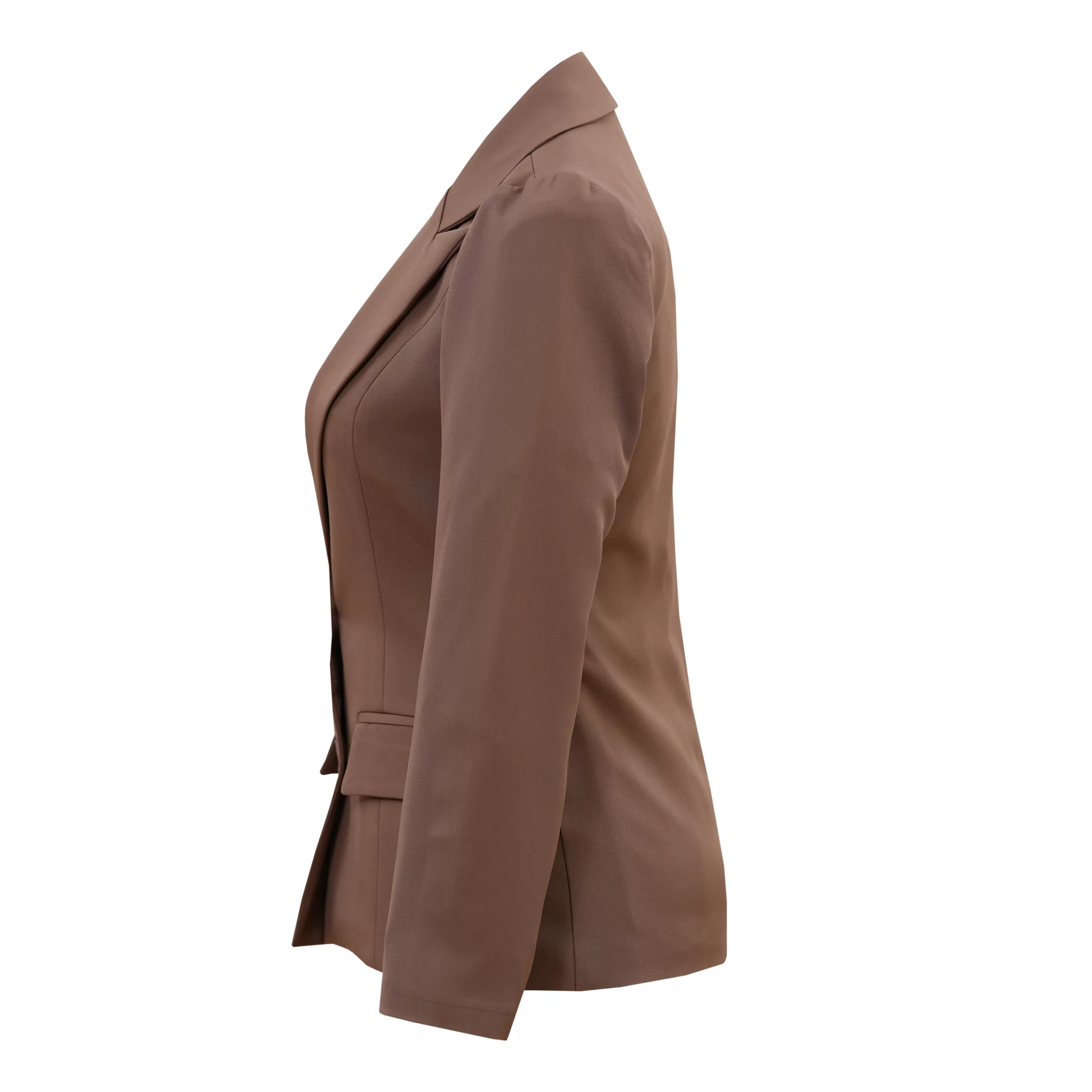 کت زنانه مدل 206br