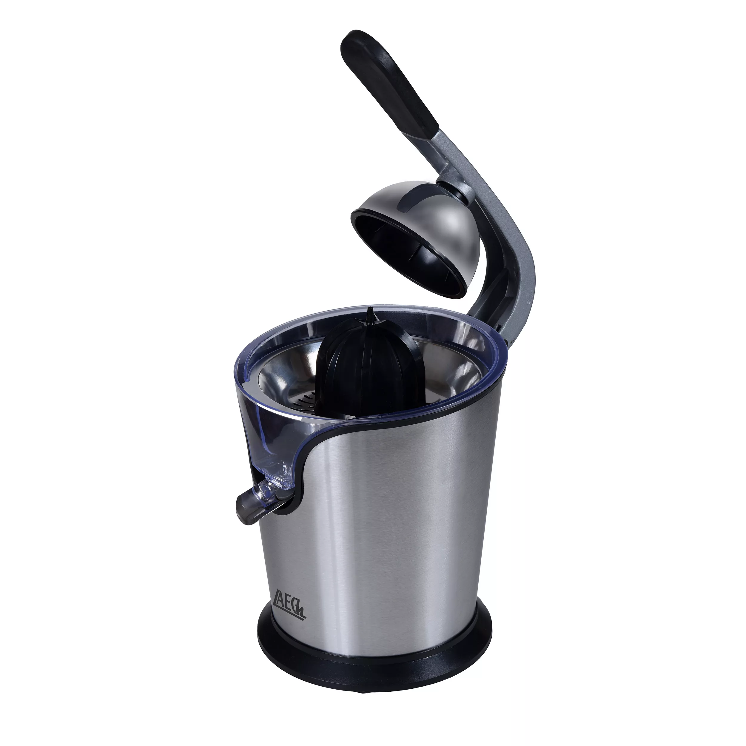 آب مرکباتگیر لایق مدل LCJ-110