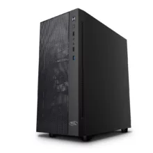 کیس کامپیوتر گیمینگ دیپ کول مدل MATREXX 55 MESH ADD-RGB 4F