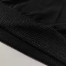 سویشرت زنانه مدل پنبه کد 04