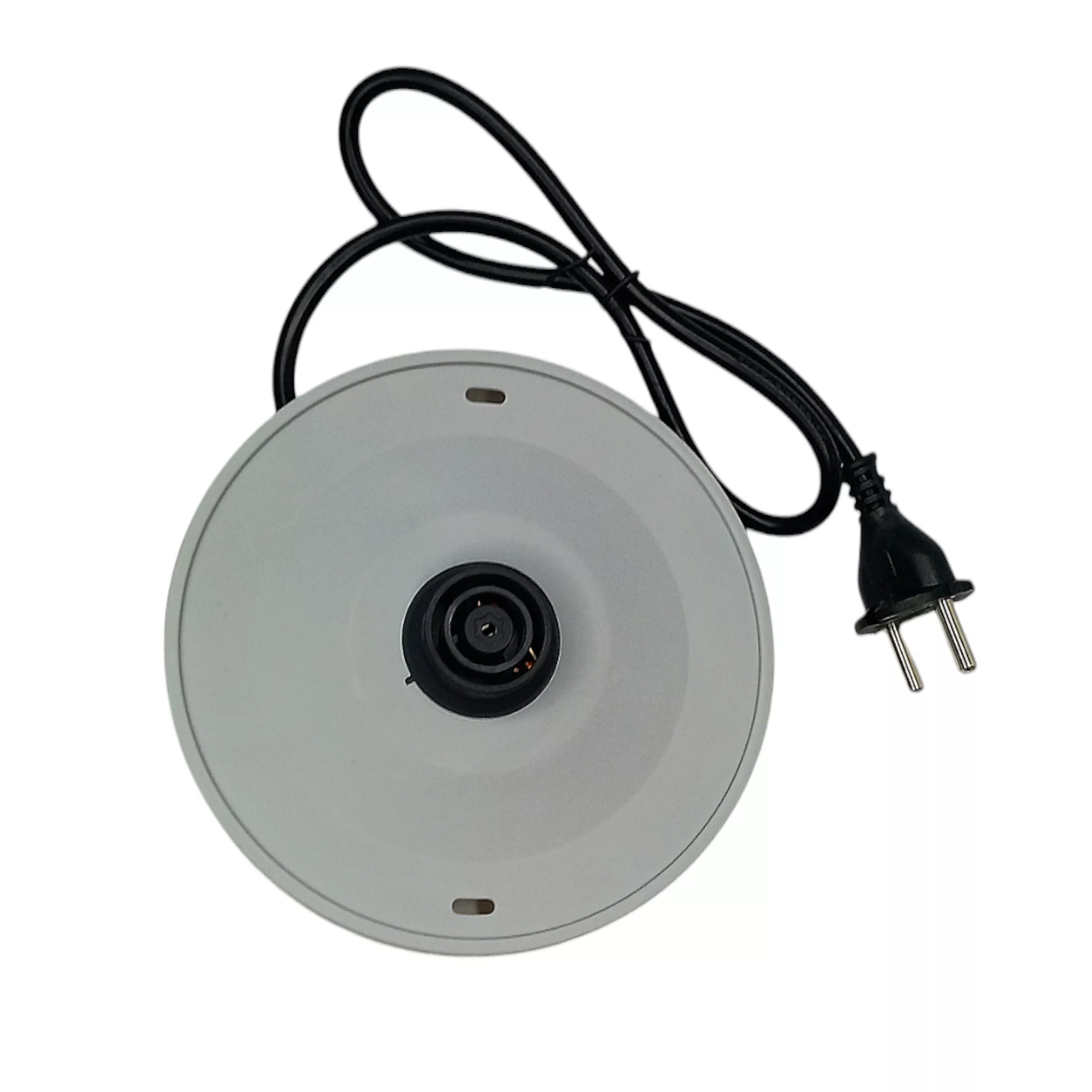 کتری برقی دسینی مدل KD-2121