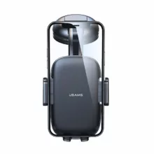 نگهدارنده گوشی موبایل یوسمز مدل US-ZJ063
