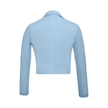 کت زنانه مدل 205BL