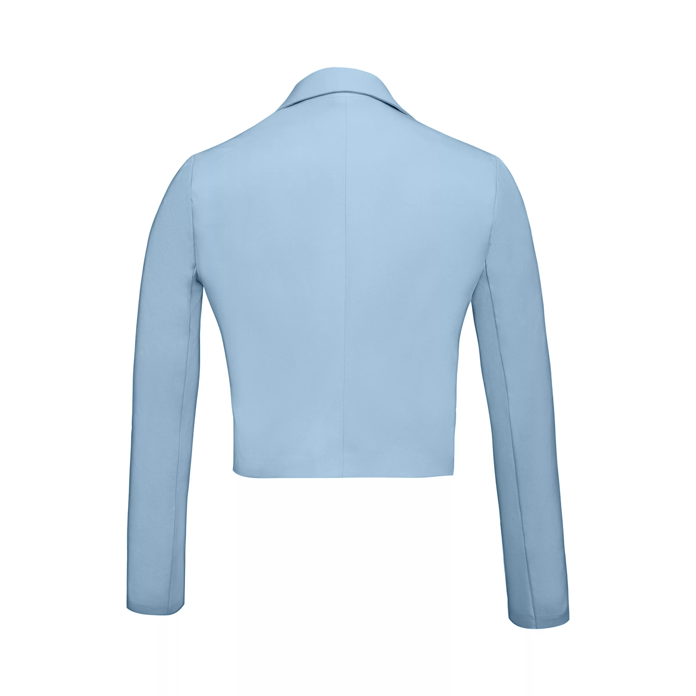 کت زنانه مدل 205BL