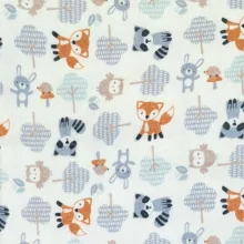 خشک کن کودک مادرکر مدل 10378 بسته 4 عددی