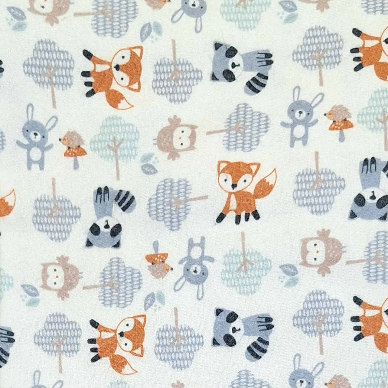 خشک کن کودک مادرکر مدل 10378 بسته 4 عددی