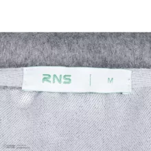 کت زنانه آر اِن اِس مدل 111217949304