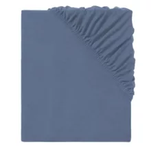 روتختی لوکس یاولفگانف ژوپ مدل XS یک نفره سایز 100×200 سانتی متر