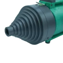 فنرزن برقی راحت مدل 100