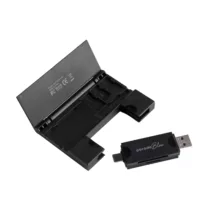 کارتخوان پرودو مدل Dual connector PB-CACRH