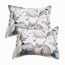 روبالشی مدل LS5036 بسته دو عددی