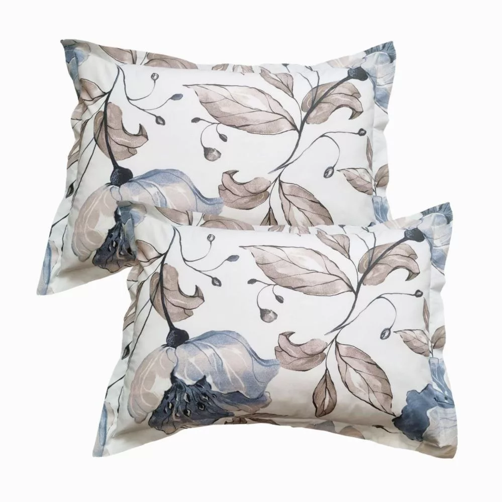 روبالشی مدل LS5036 بسته دو عددی