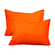 رو بالشی مدل پاکتی 2 عددی