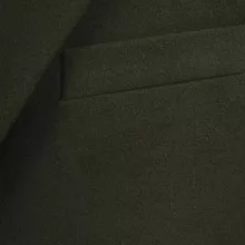 پالتو مردانه آریوان مدل 69051