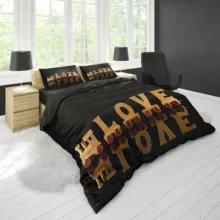 سرویس خواب 2 نفر 6 تکه مدل B172 میکروچاپ دیجیتال