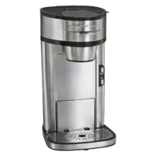 قهوه ساز همیلتون بیچ مدل 49981ME