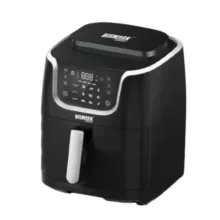 سرخ‌کن ۷ لیتر بیسمارک مدل BM3580