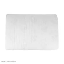 تشک مهمان فلوریا مدل رویال سایز 180×90 سانتی متر