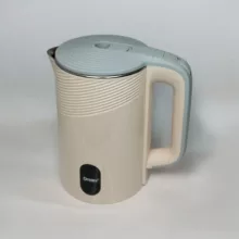 کتری برقی دسینی مدل KD-2121