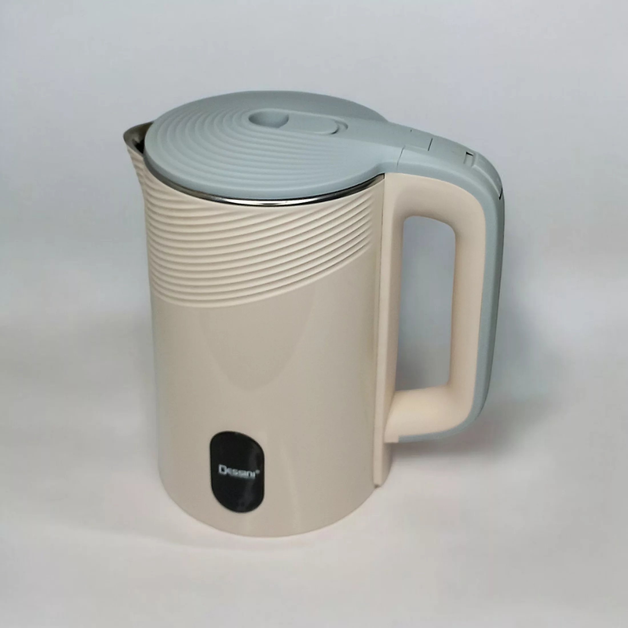 کتری برقی دسینی مدل KD-2121