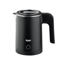 کتری برقی راف مدل R.7812