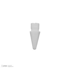 قلم لمسی کوتسی مدل Universal 62015