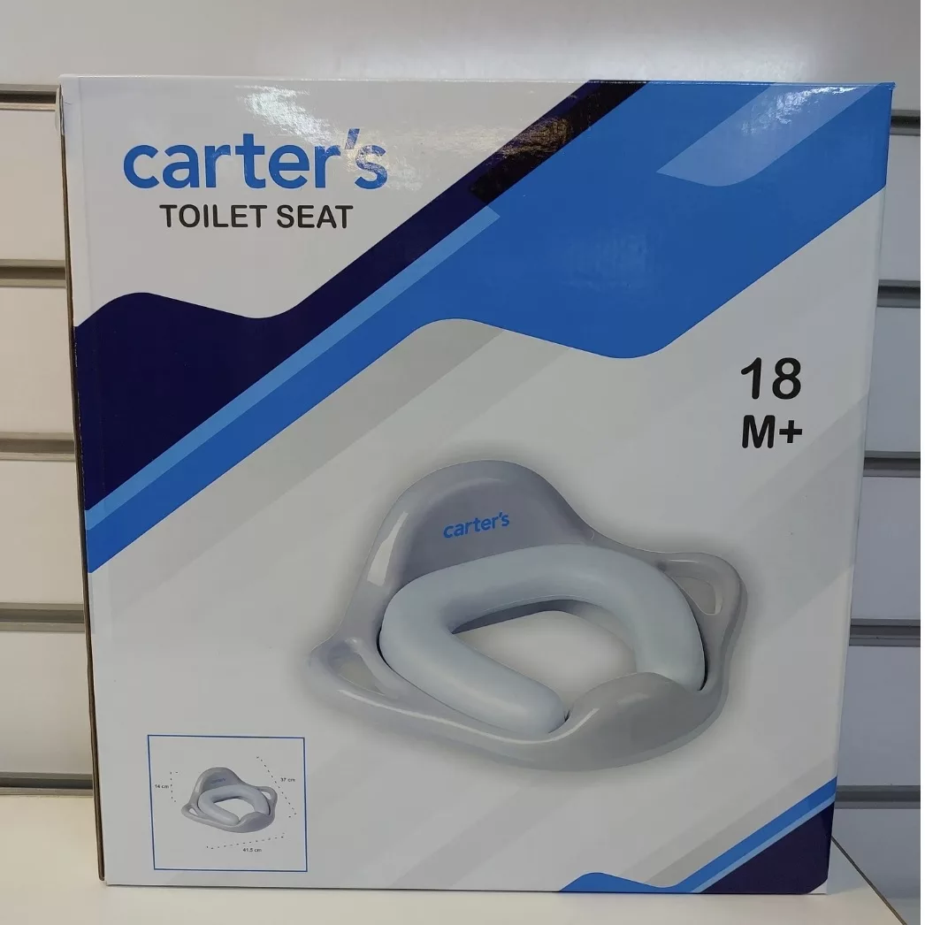 تبدیل توالت فرنگی کودک مدل k1