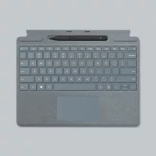 قلم لمسی مایکروسافت مدل Stylet Slim Pen 2